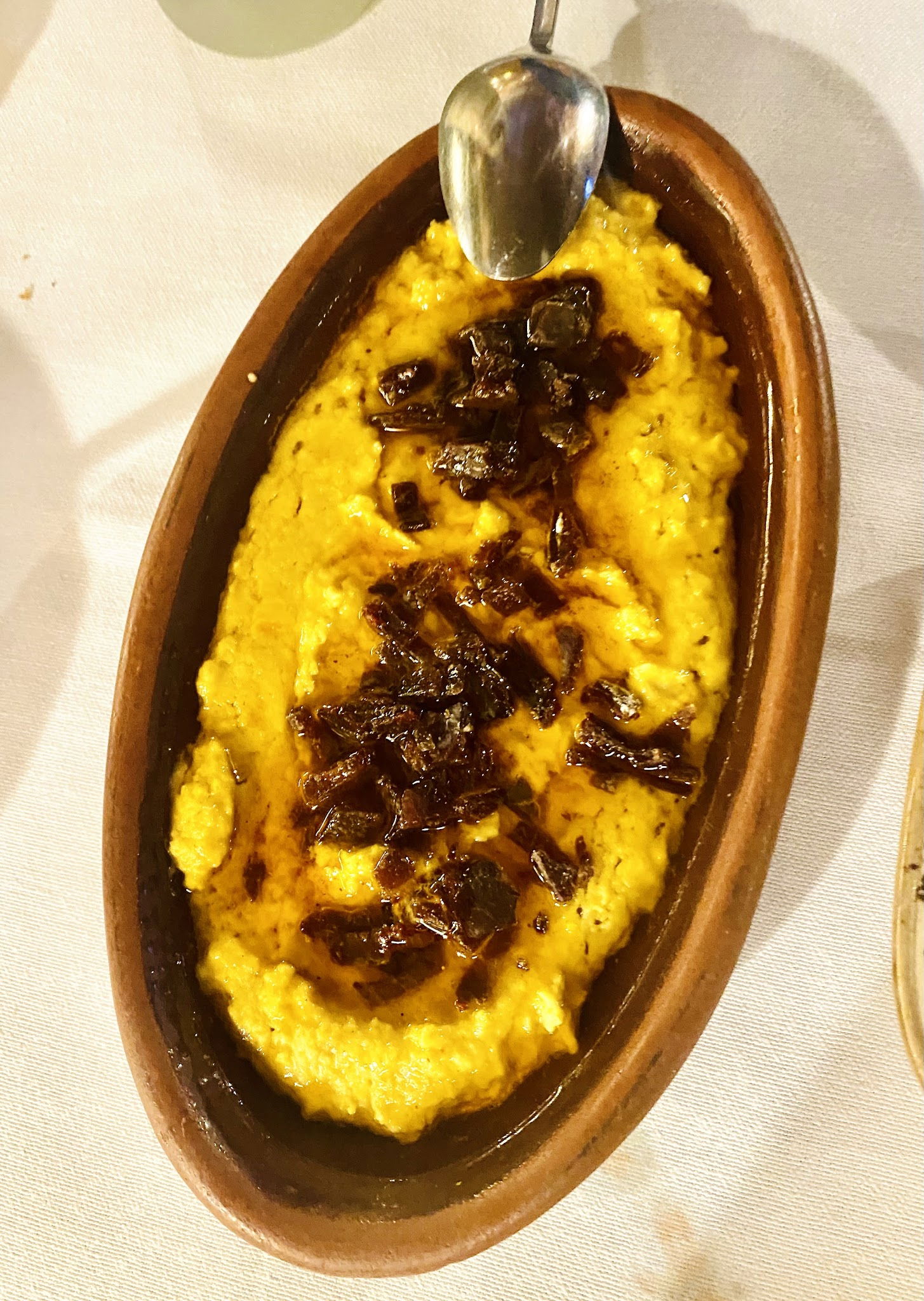 Bakırköy Aile Ocakbaşı