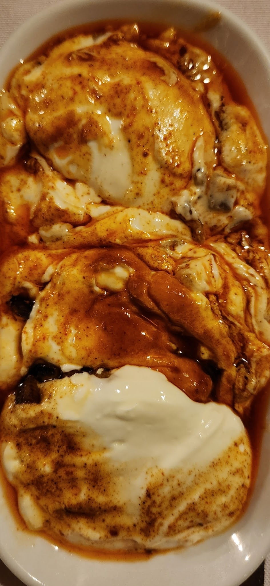 Bakırköy Aile Ocakbaşı