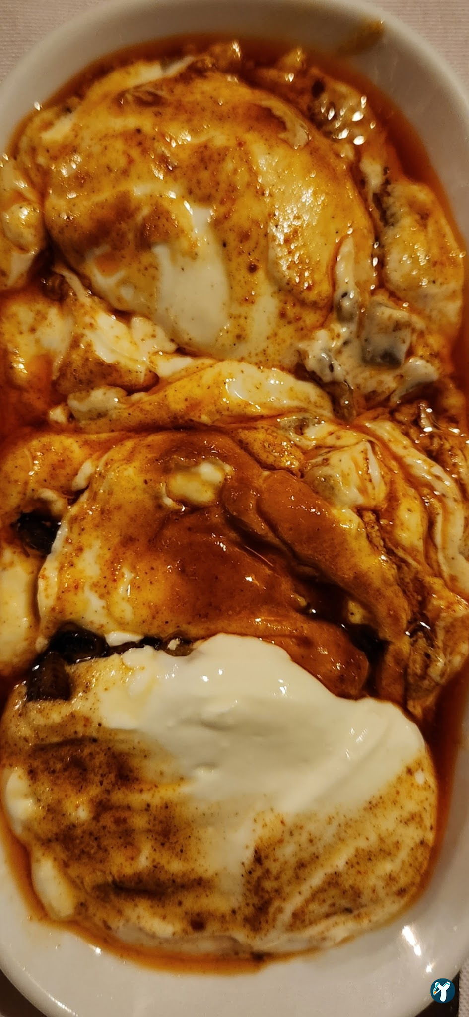 Bakırköy Aile Ocakbaşı