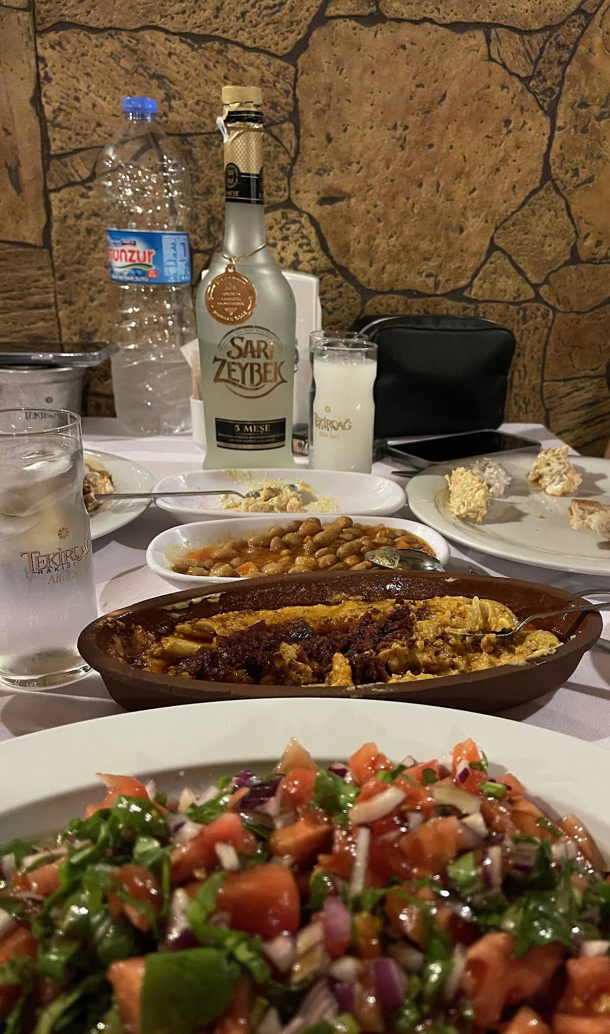 Bakırköy Aile Ocakbaşı