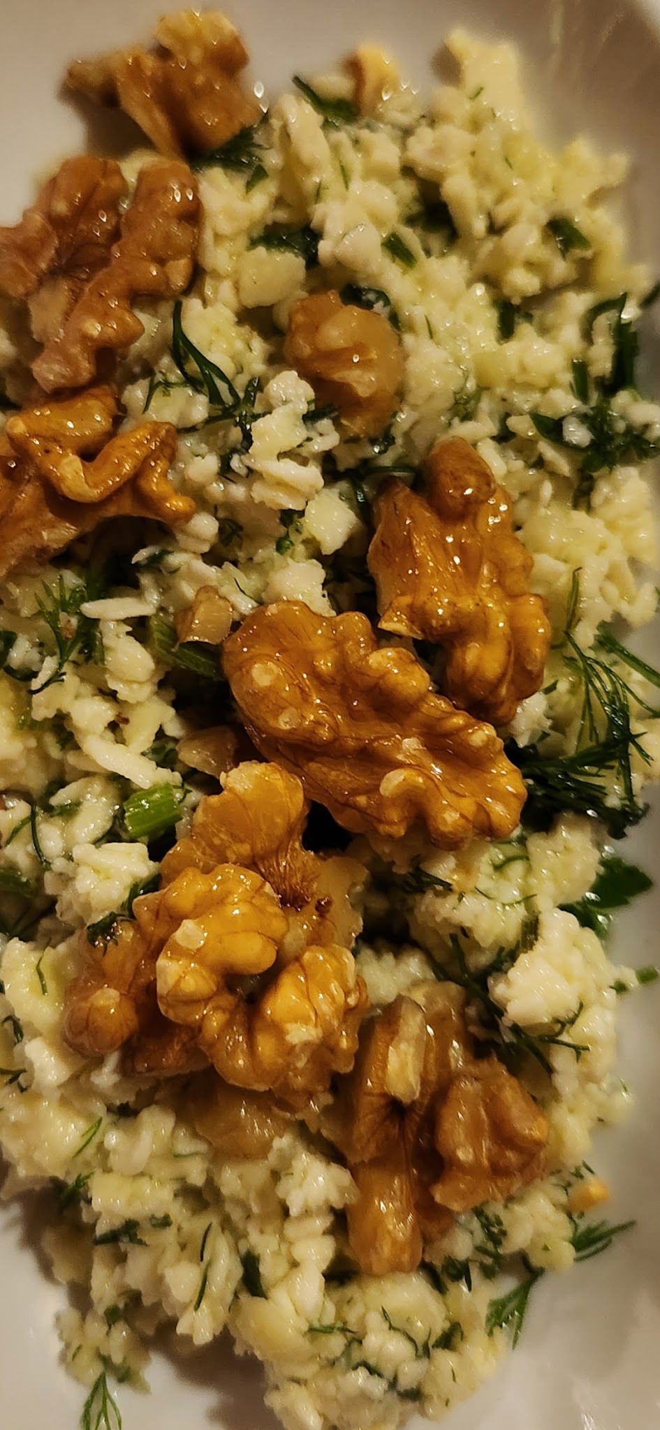 Bakırköy Aile Ocakbaşı