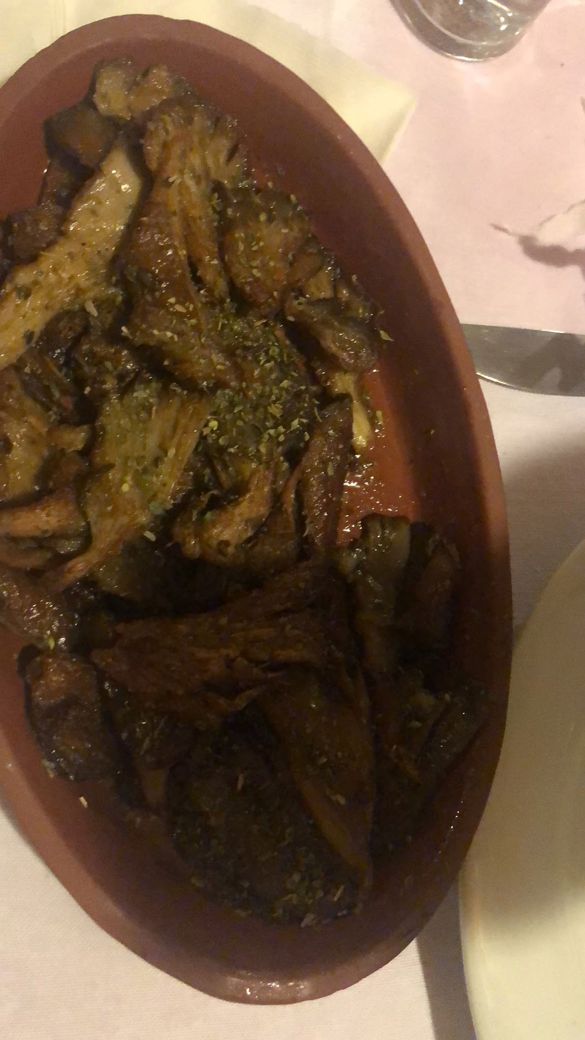 Bakırköy Aile Ocakbaşı