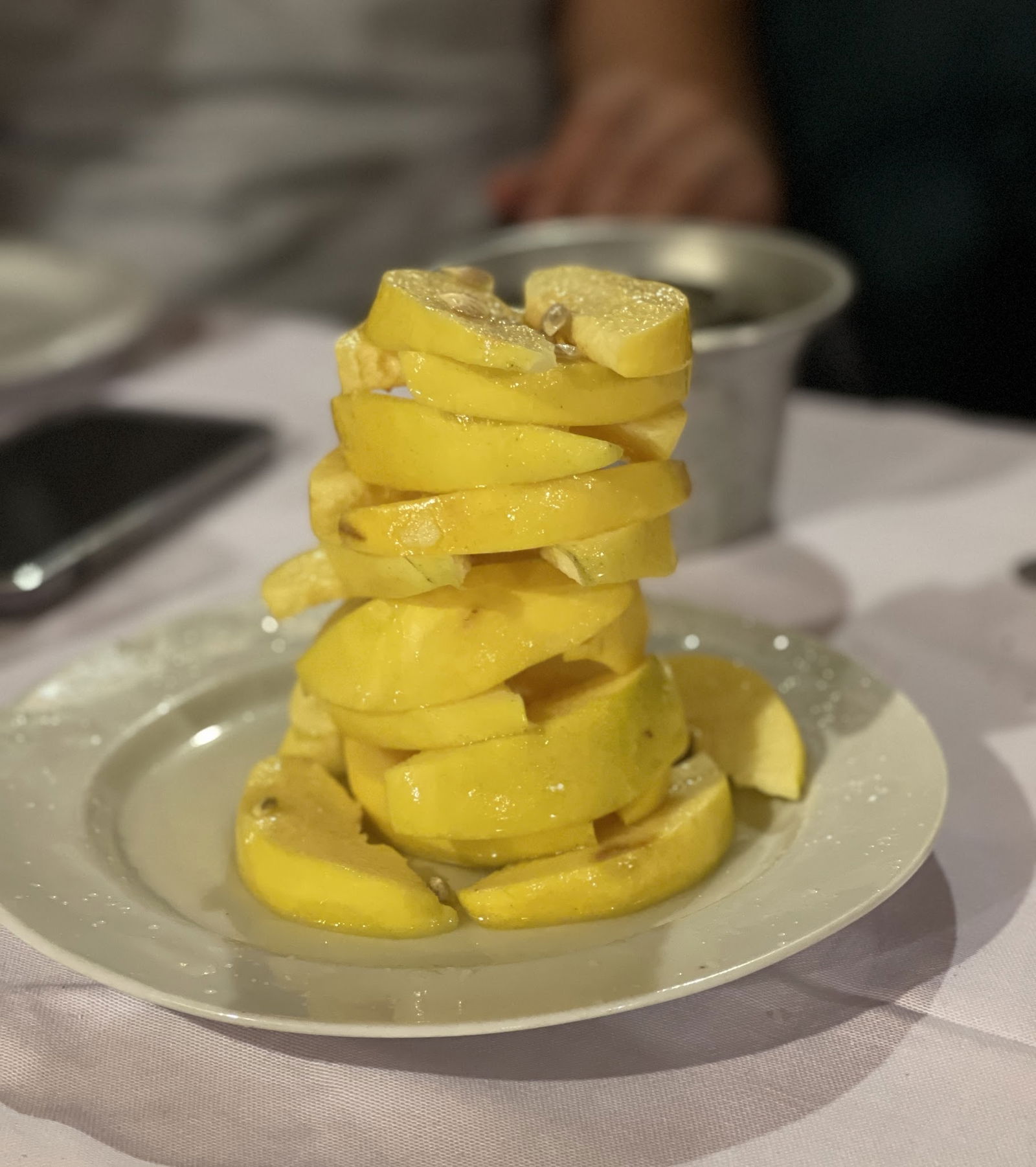 Bakırköy Aile Ocakbaşı