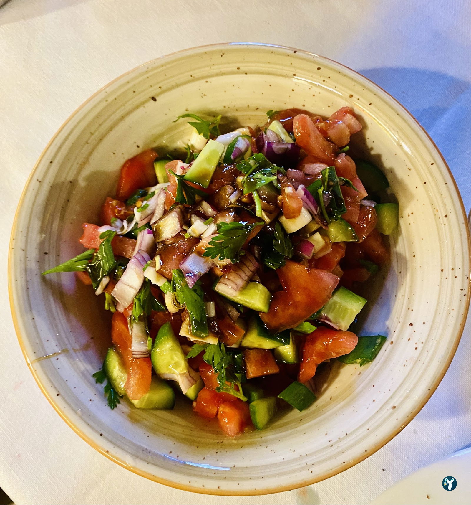 Bakırköy Aile Ocakbaşı
