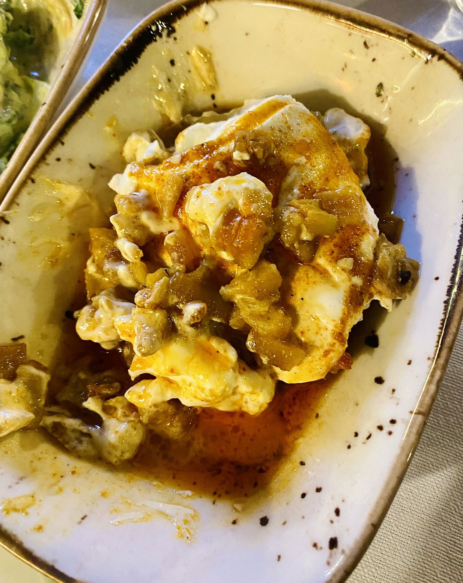 Bakırköy Aile Ocakbaşı