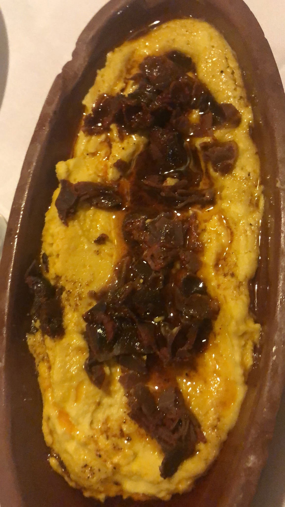 Bakırköy Aile Ocakbaşı