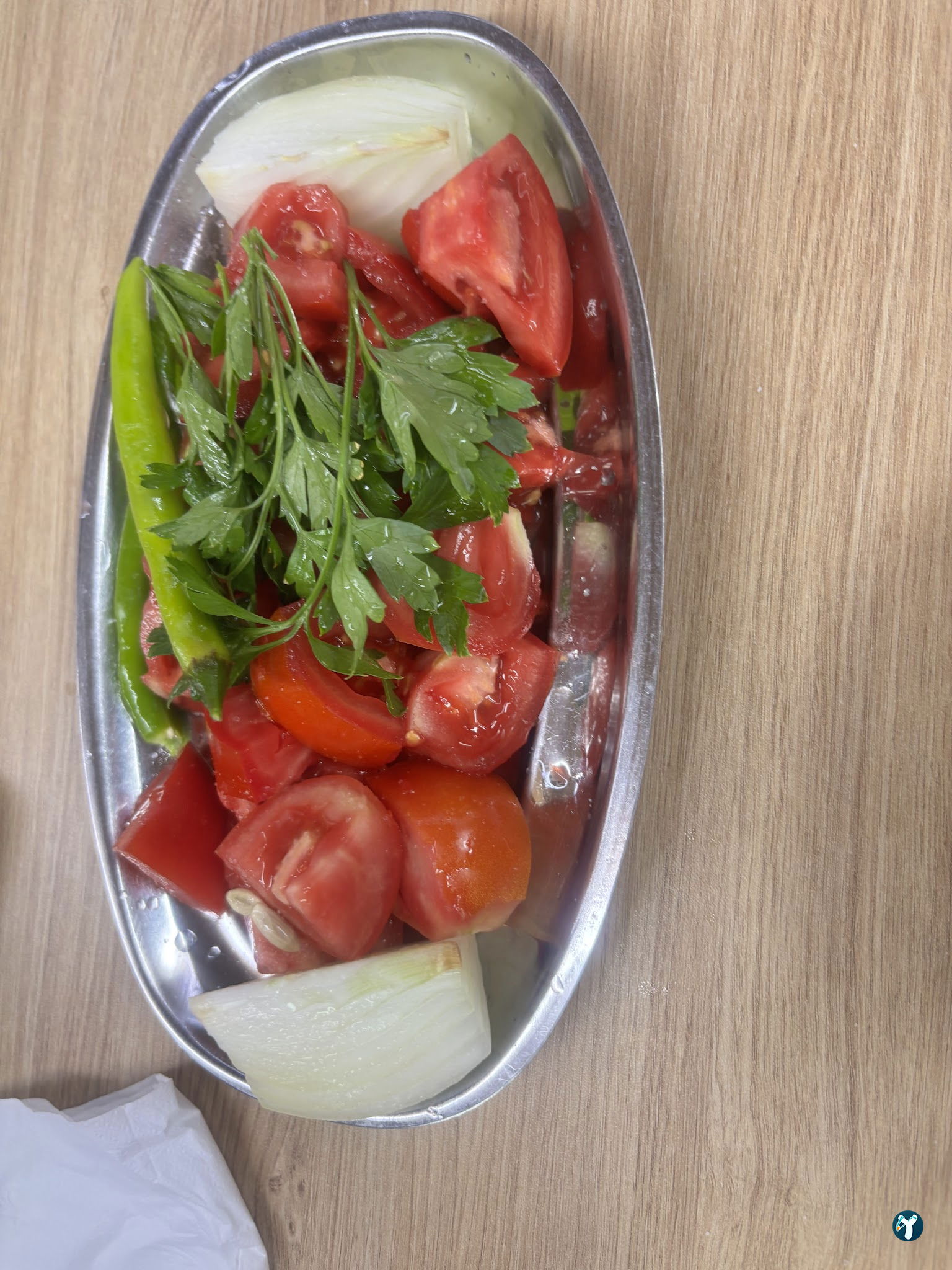 Kebapçı Halil Albaş