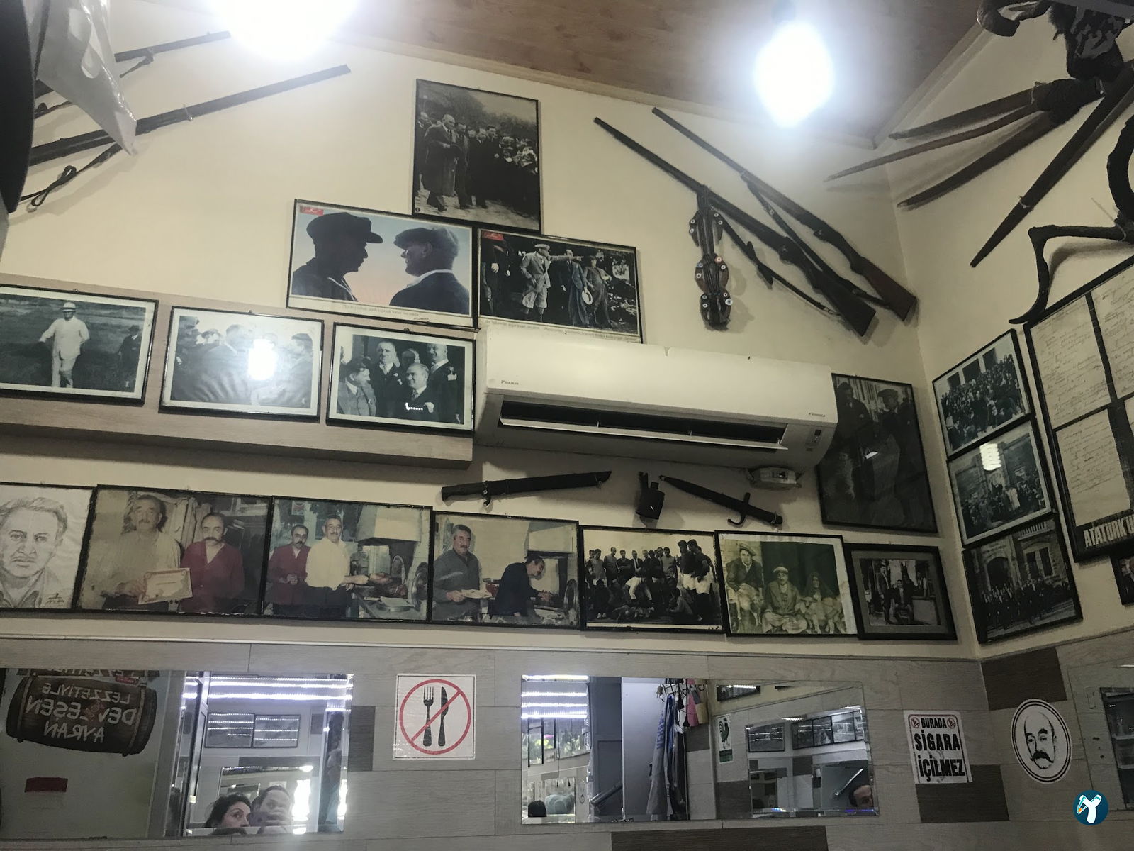 Kebapçı Halil Albaş