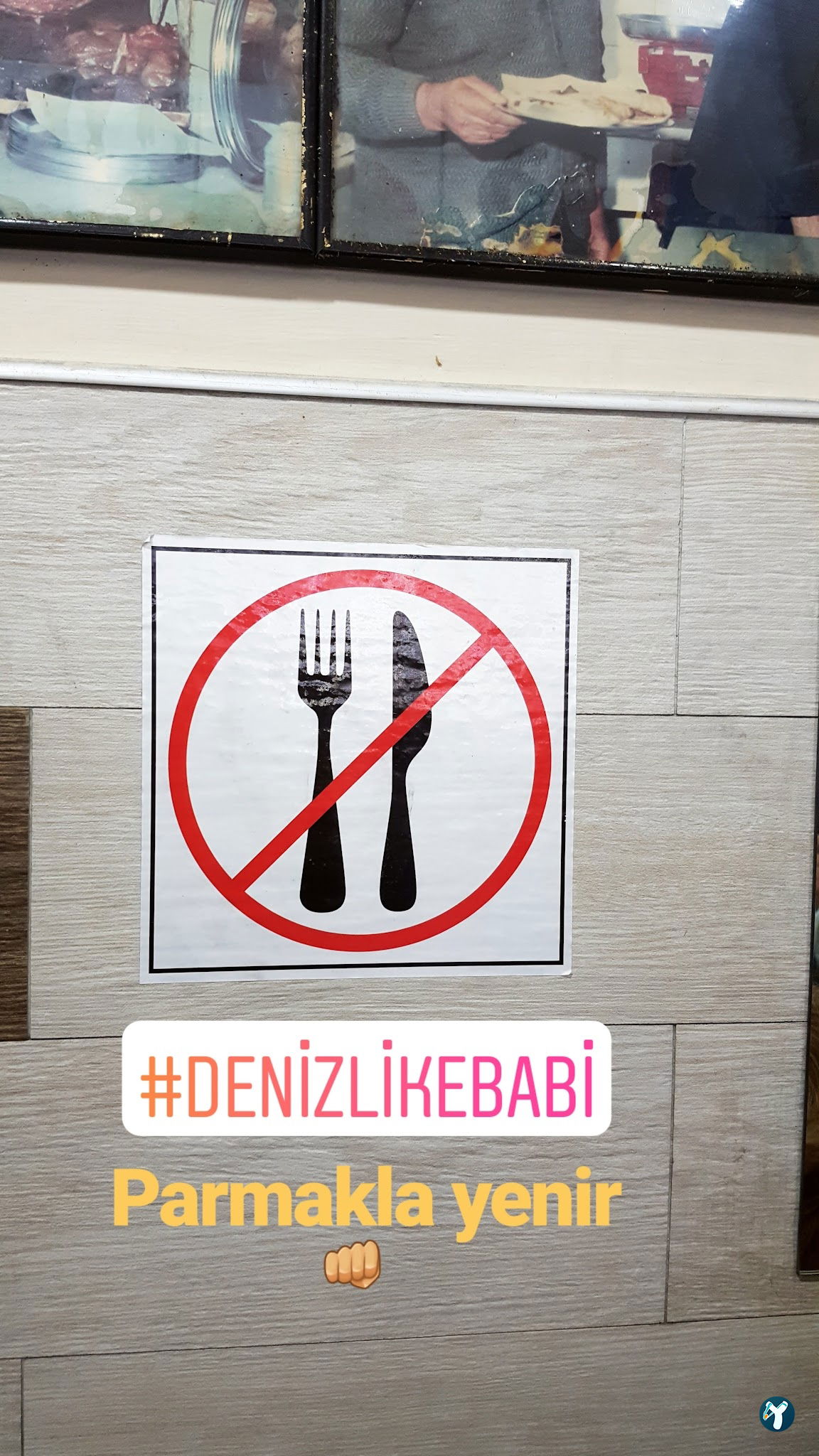 Kebapçı Halil Albaş