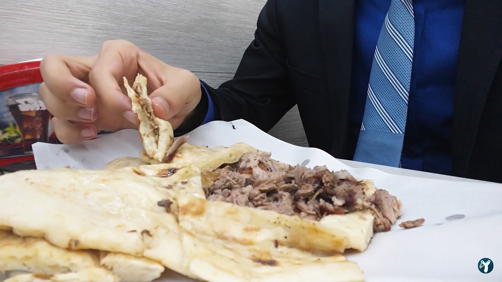Kebapçı Halil Albaş