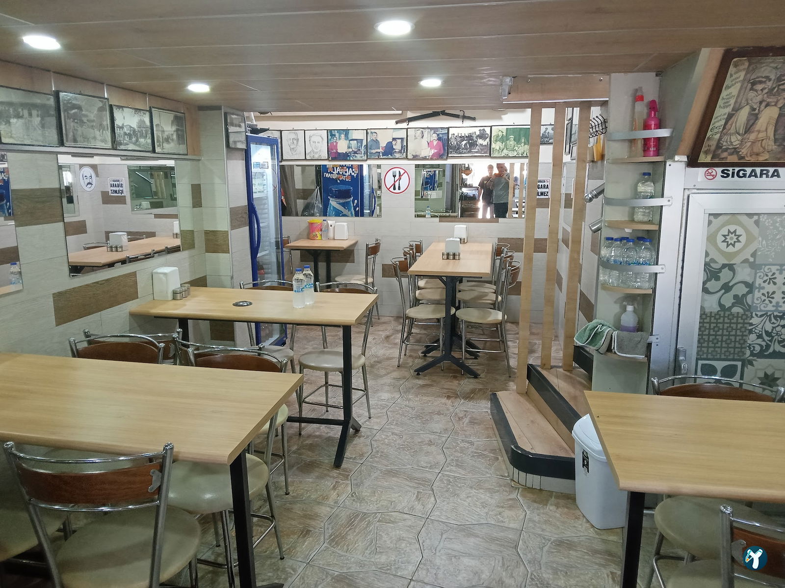 Kebapçı Halil Albaş