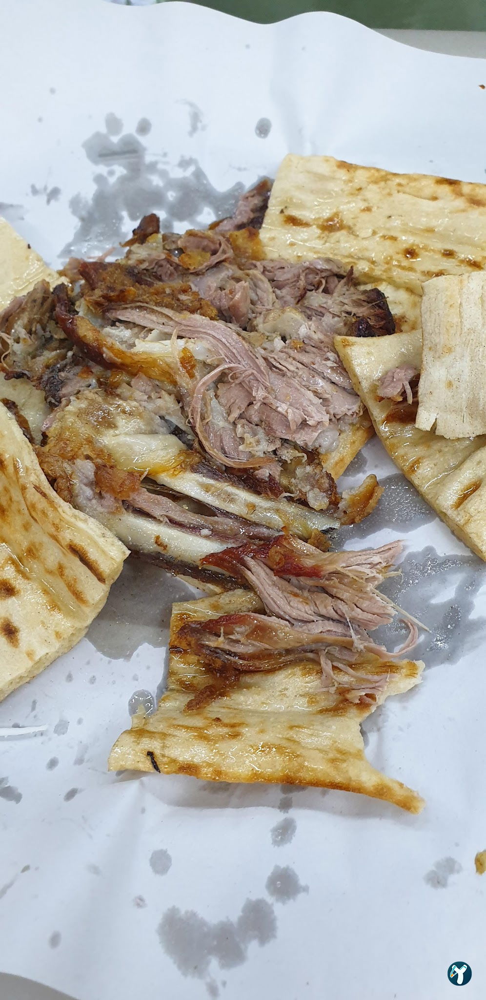 Kebapçı Halil Albaş