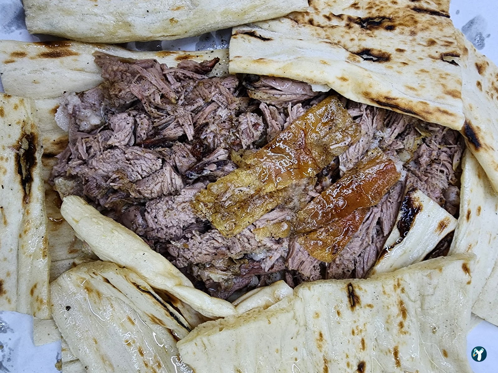 Kebapçı Halil Albaş