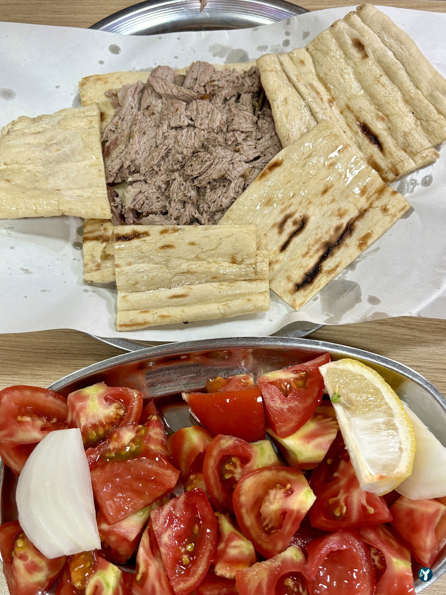 Kebapçı Halil Albaş