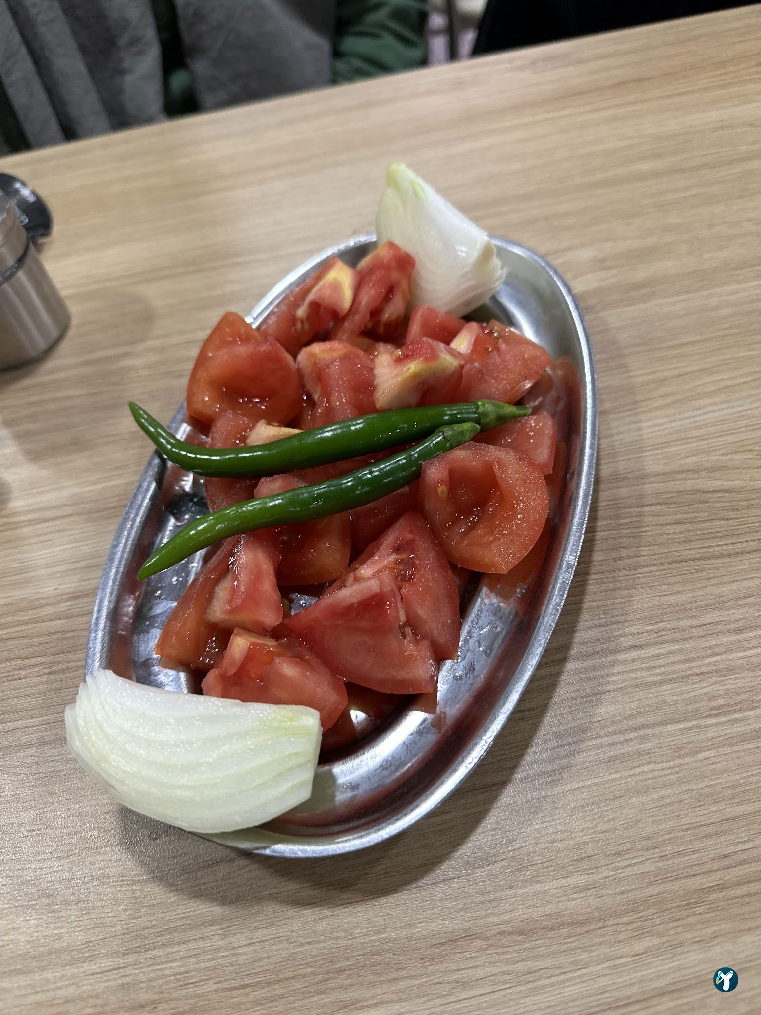 Kebapçı Halil Albaş