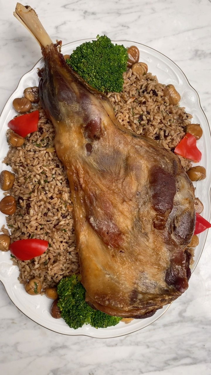 Nebyan Doğal Kalamış