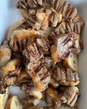 Nebyan Doğal Kalamış resimleri