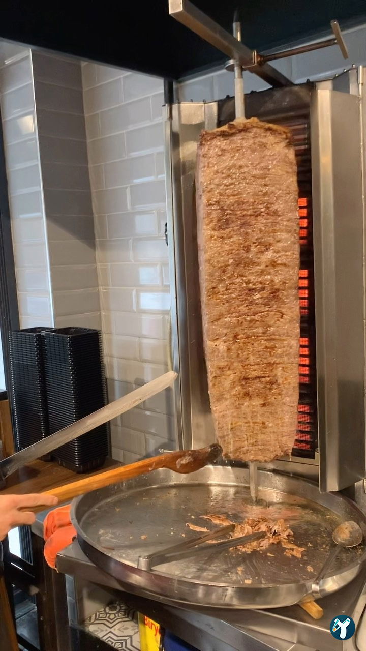 Nebyan Doğal Kalamış