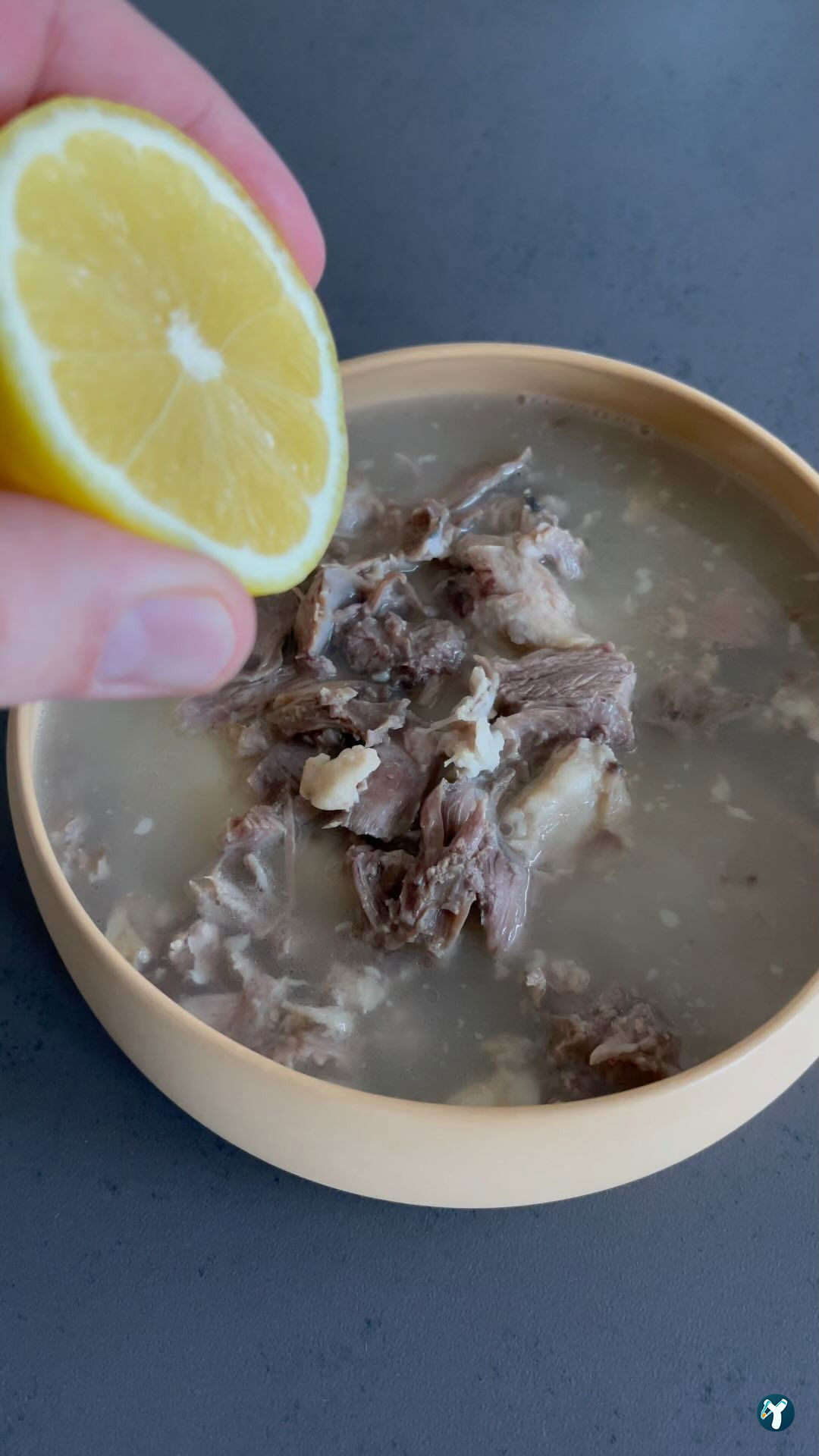 Nebyan Doğal Kalamış