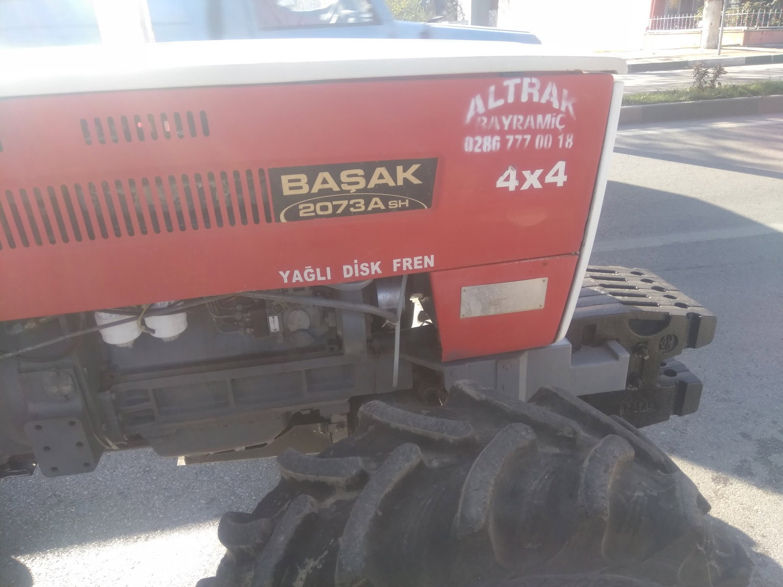 Evren'In Yeri Çorba Ve Pide Lahmacun Salonu