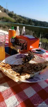 Tantalos Cafe resimleri