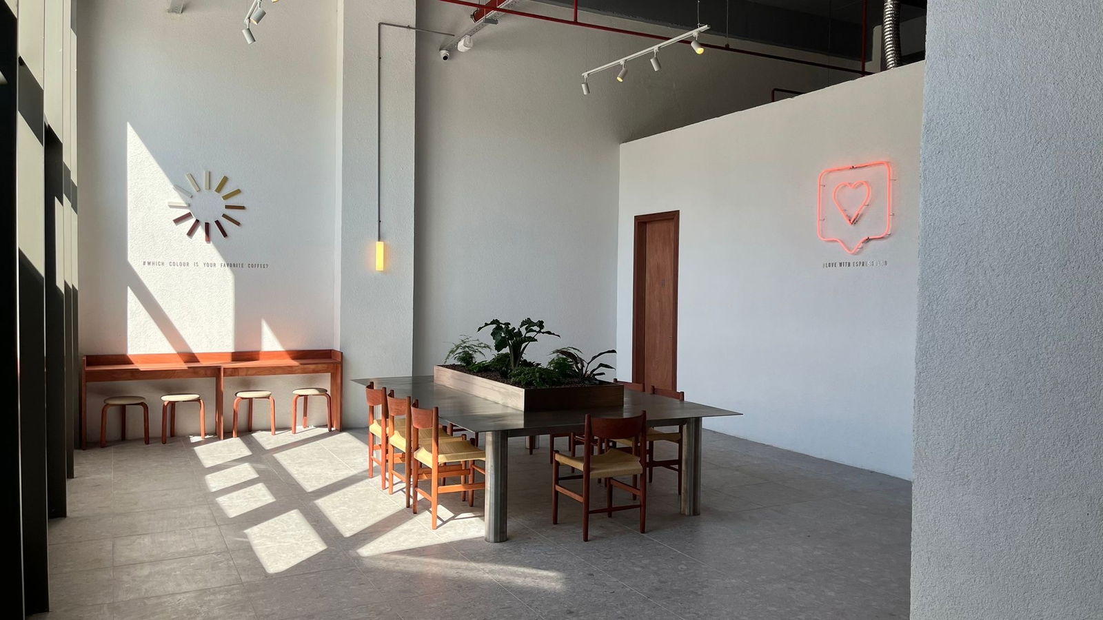 Espressolab Sultangazi Vega Avm