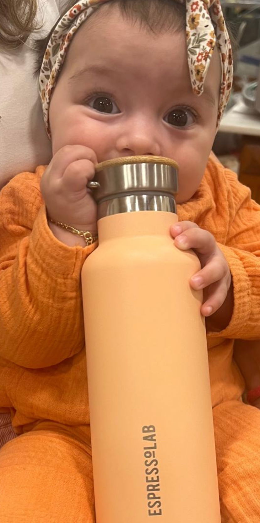 Espressolab Sultangazi Vega Avm