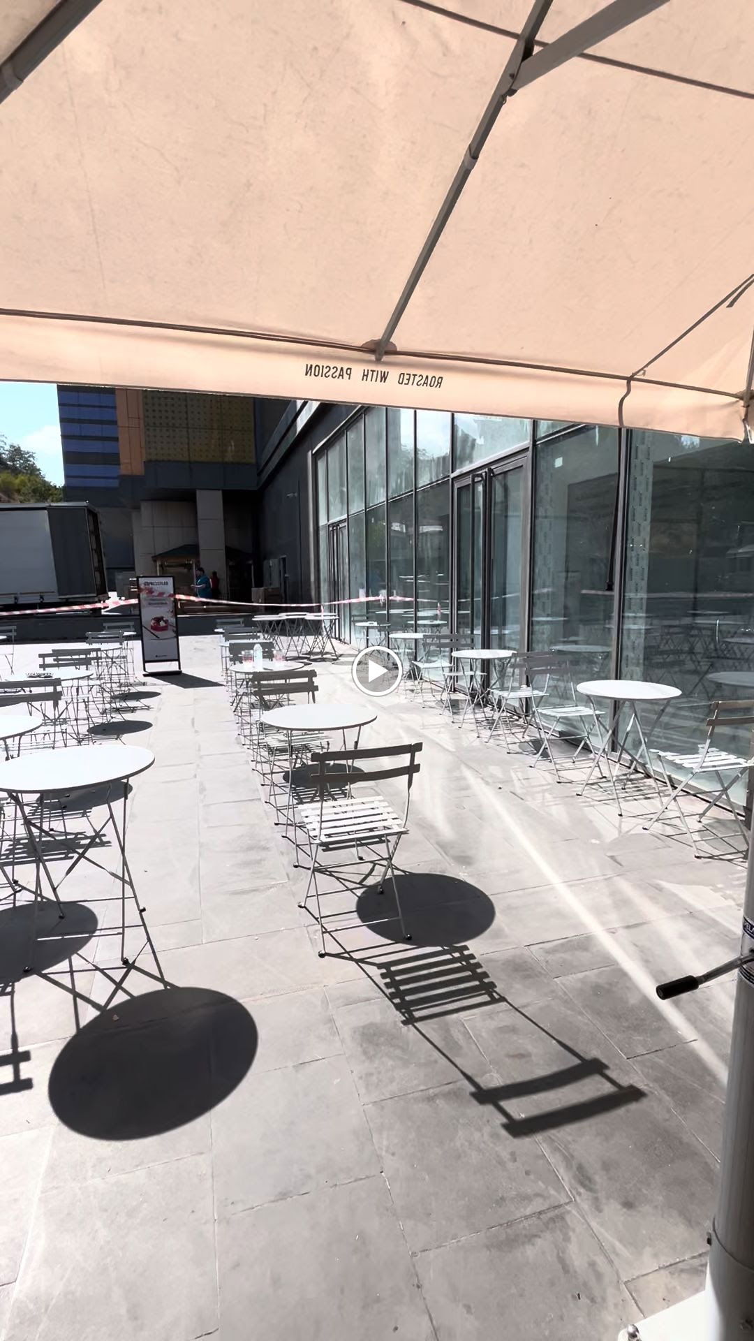 Espressolab Sultangazi Vega Avm