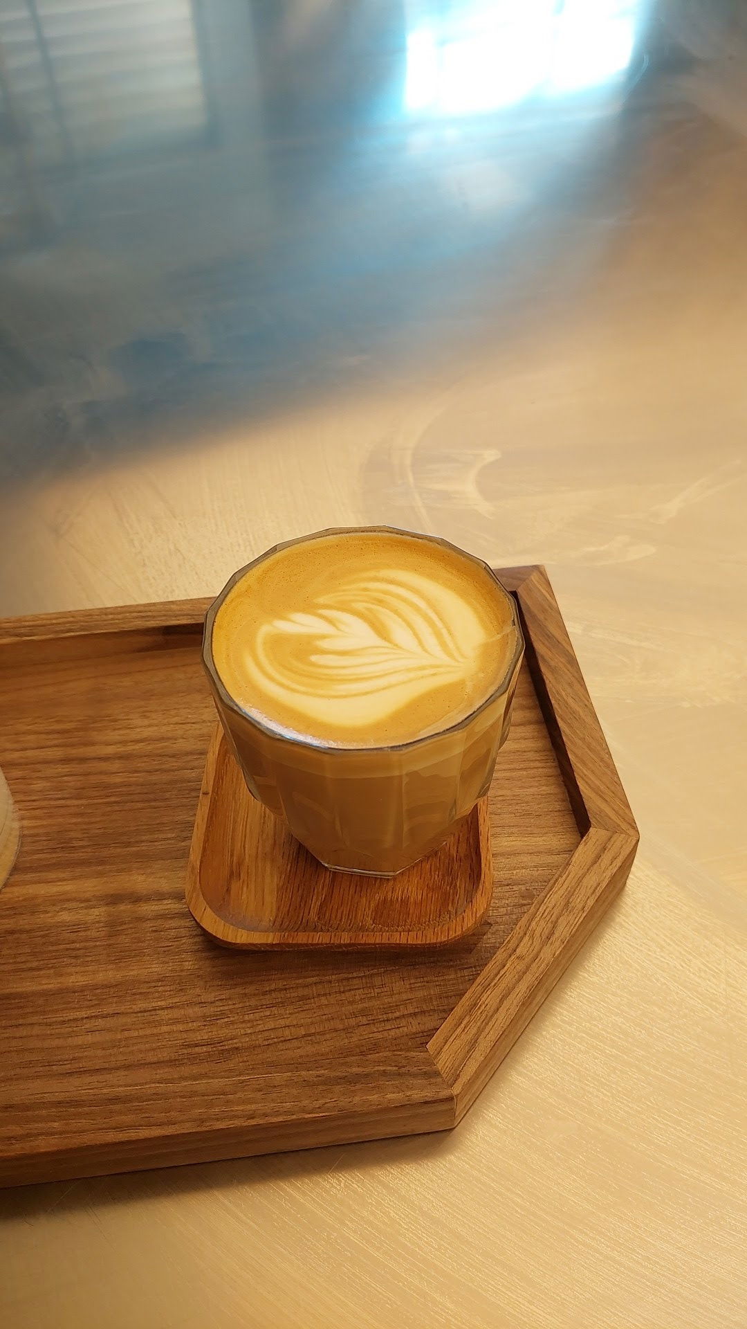 Espressolab Sultangazi Vega Avm