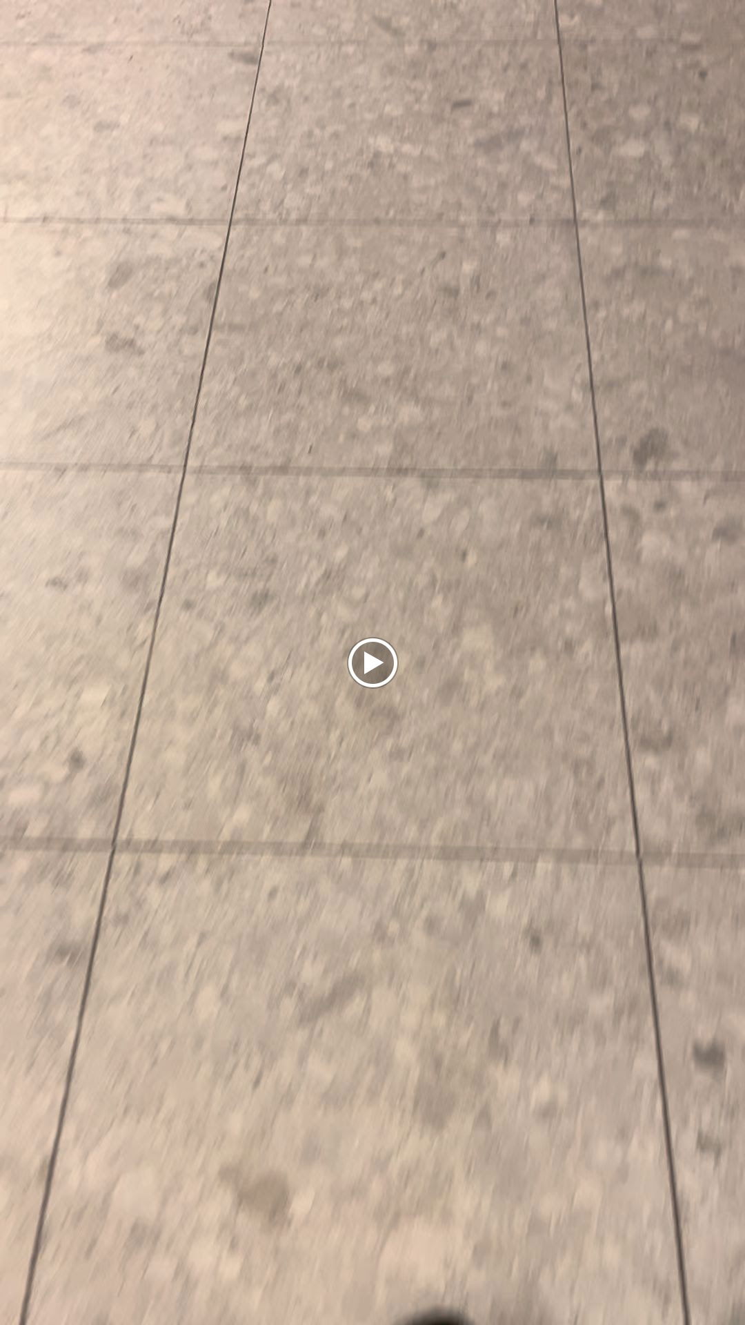 Espressolab Sultangazi Vega Avm