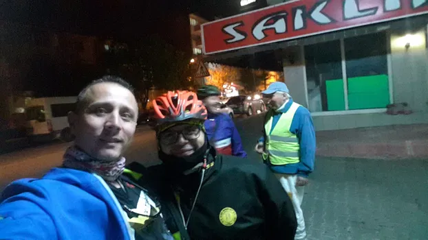 Bahçelievler Balıkevi resimleri