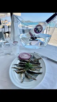 Bay Nihat Restaurant resimleri