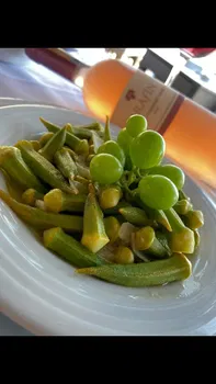 Bay Nihat Restaurant resimleri