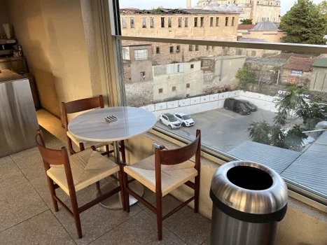 Espressolab Fatih resimleri