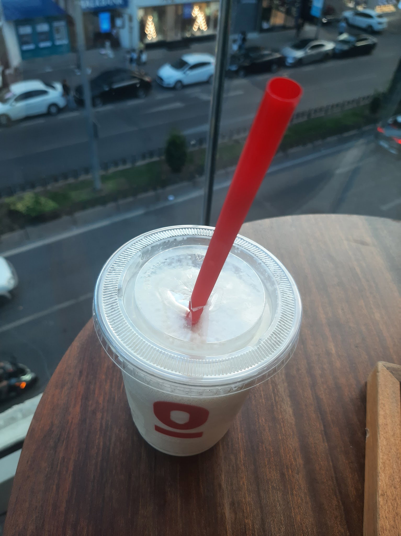 Espressolab Fatih