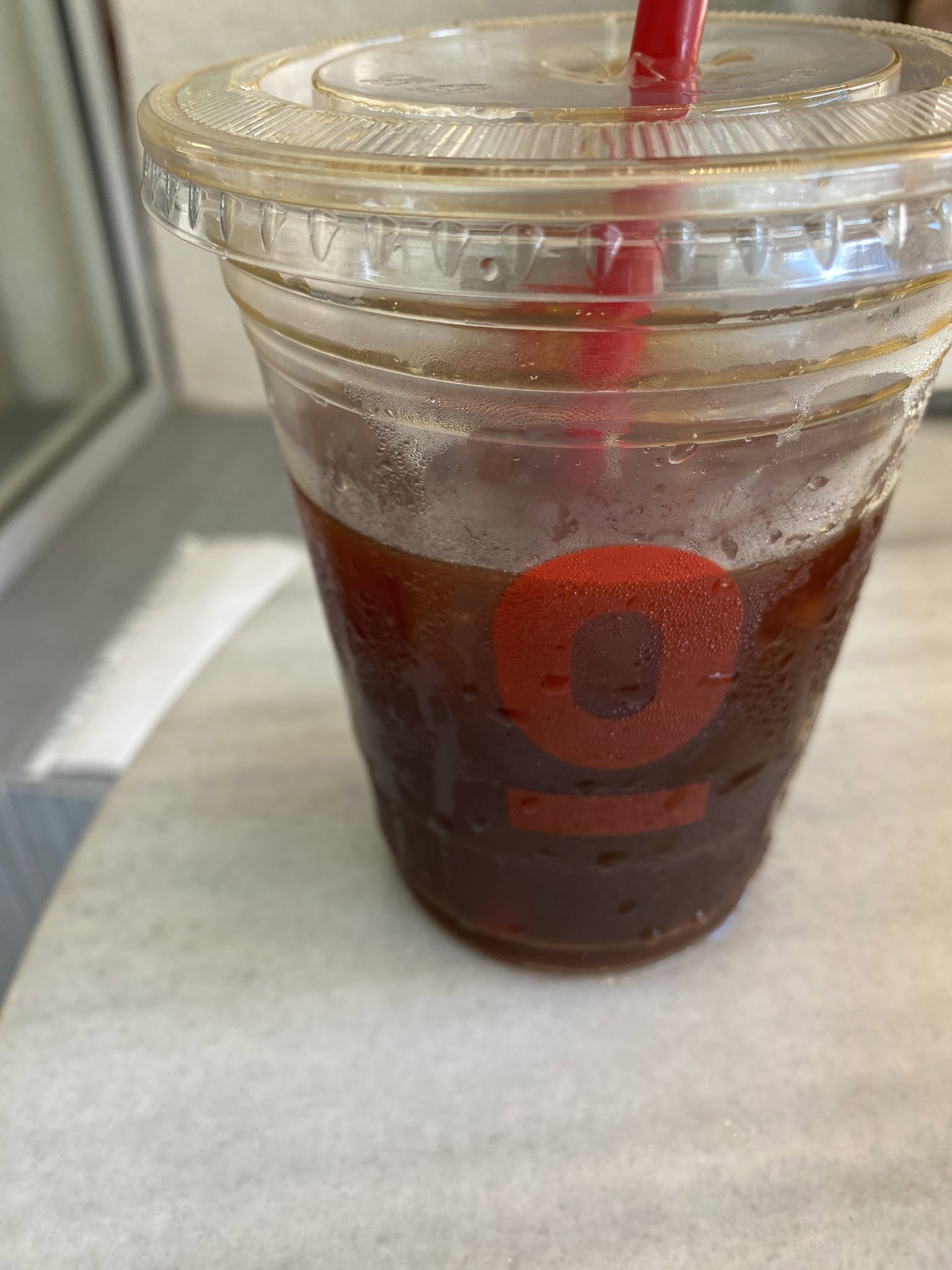 Espressolab Fatih