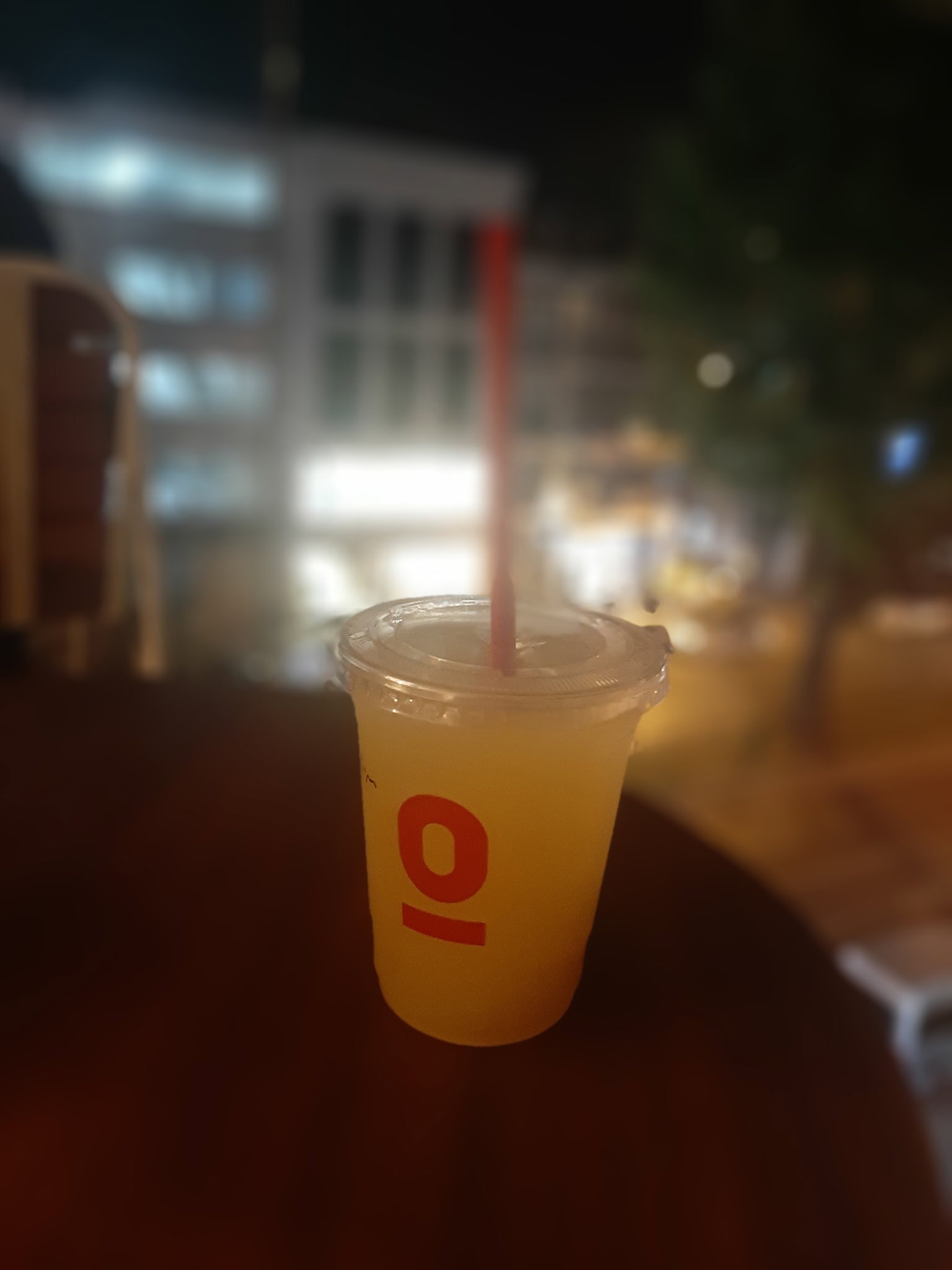 Espressolab Fatih