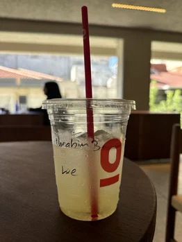 Espressolab Fatih resimleri