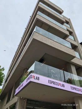 Espressolab Fatih resimleri