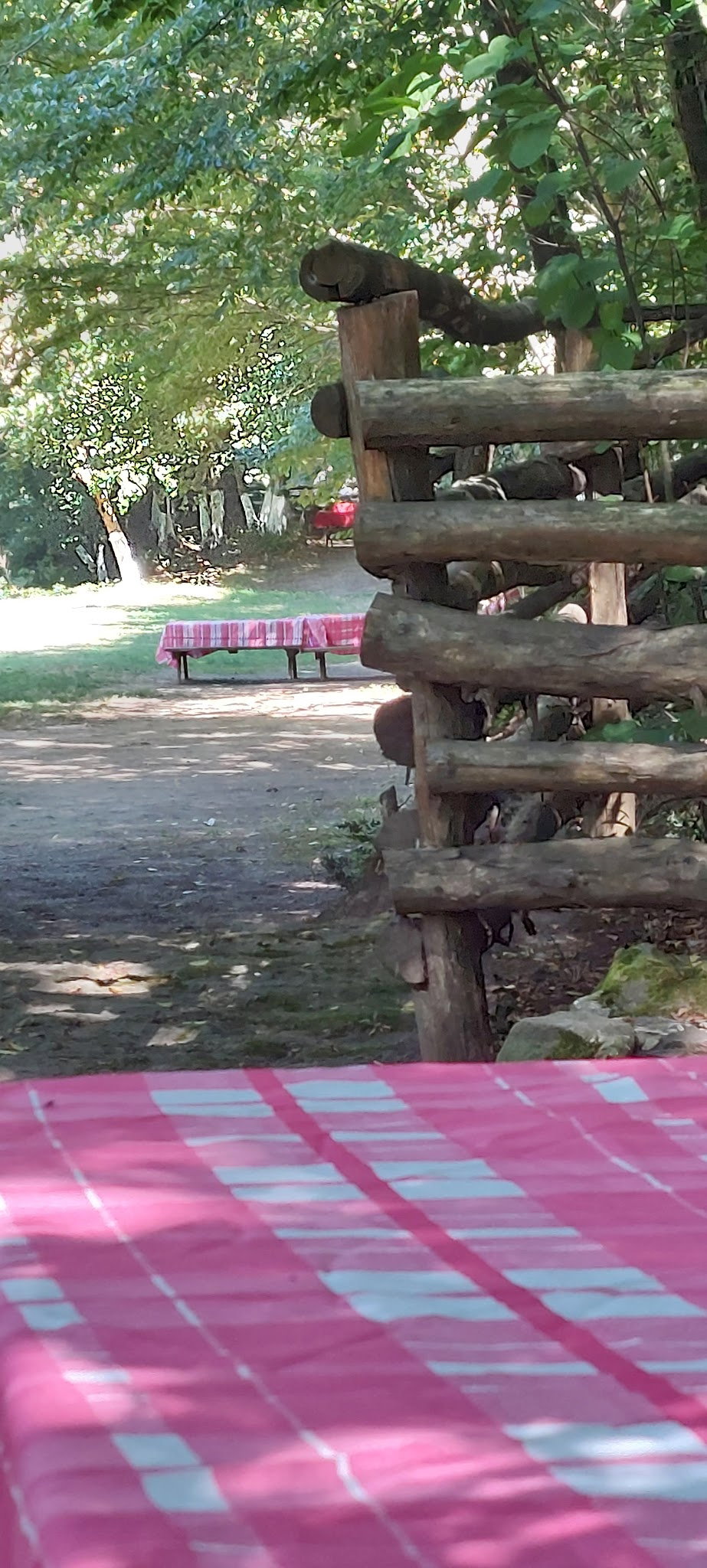 Tokat Mutfağı Et Mangal