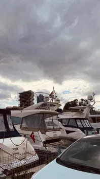 Papalina Balık Restoranı Ataköy Marina resimleri Papalina Balık Restoranı Ataköy Marina resimleri