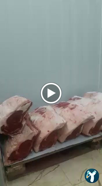 T-Bone Et & Izgara Steakhouse