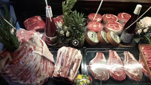 T-Bone Et & Izgara Steakhouse resimleri