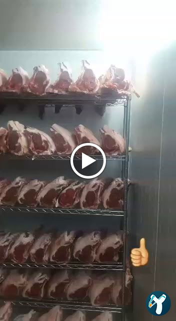 T-Bone Et & Izgara Steakhouse