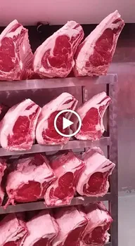 T-Bone Et & Izgara Steakhouse resimleri