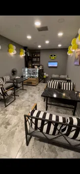 Loca Le Alice Cafe resimleri