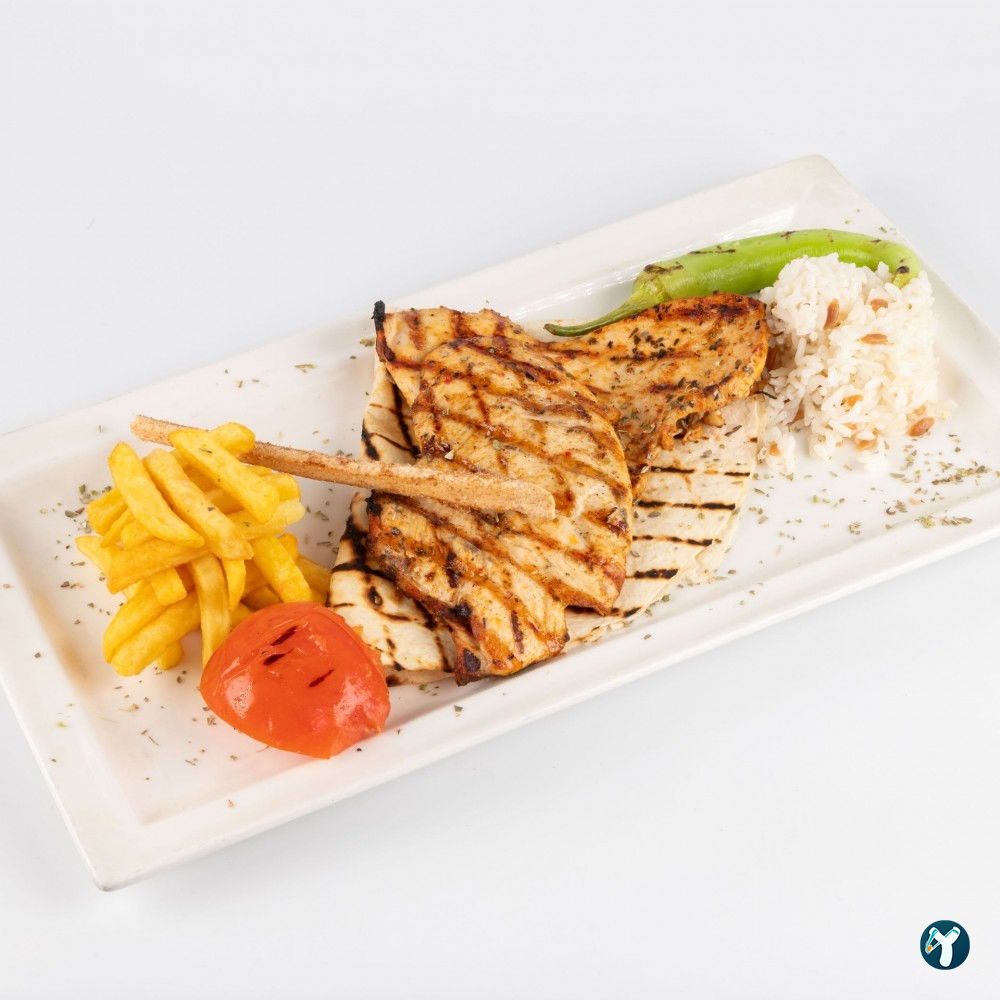 Hayat Cafe & Restorant Bar