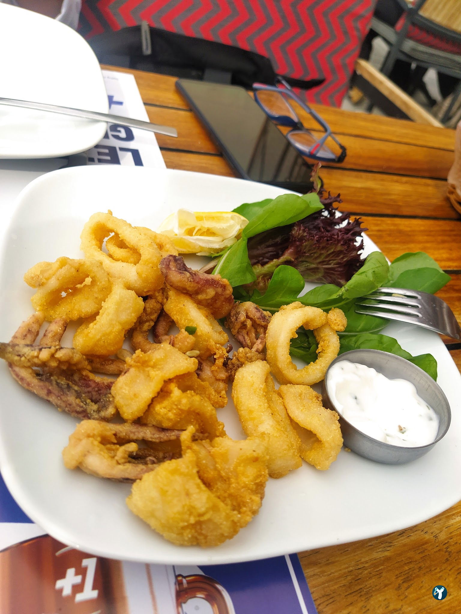 Hayat Cafe & Restorant Bar