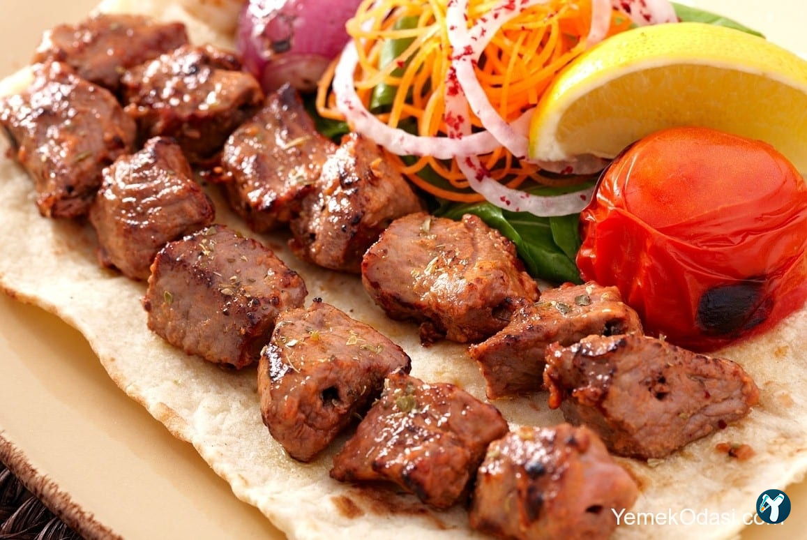 Hayat Cafe & Restorant Bar