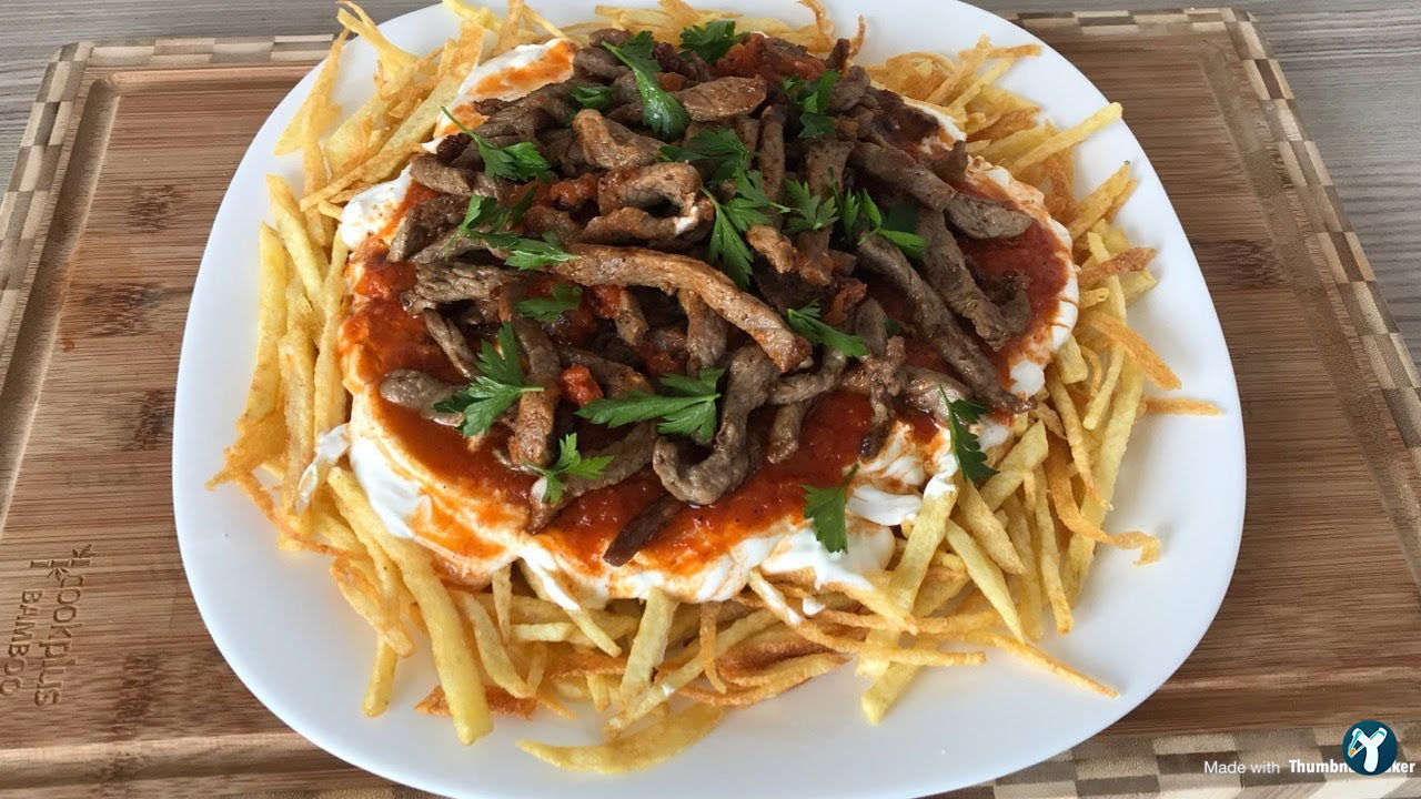 Hayat Cafe & Restorant Bar